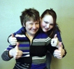 Party cheri thum thumb