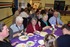 2016 01 30 caldwell church bonjour fairwell potlock dsc 0006 small thumb