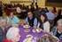 2016 01 30 caldwell church bonjour fairwell potlock dsc 0009 small thumb