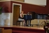 2016 02 13 caldwell sda church service dsc 0227 small thumb