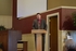 2016 02 13 caldwell sda church service dsc 0228 small thumb