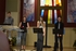2016 02 13 caldwell sda church service dsc 0231 small thumb