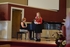 2016 02 13 caldwell sda church service dsc 0233 small thumb